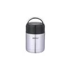 King Hoff Maisto termosas, plieno, 0,8 l, Kinghoff