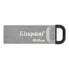 KINGSTON DATATRAVELER KYSON 64GB USB3.2 GEN 1