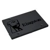 KINGSTON SSD SATA 2.5" 480GB TLC, SA400S37/480G 