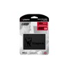 KINGSTON SSD SATA 2.5" 480GB TLC, SA400S37/480G 