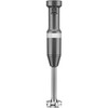 Trintuvas KitchenAid 5KHBV83EDG