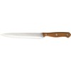 Lamart 5 peilių rinkinys WOOD LT2080 bloke