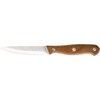 Lamart 5 peilių rinkinys WOOD LT2080 bloke
