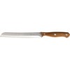 Lamart 5 peilių rinkinys WOOD LT2080 bloke