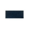 Kondicionierius Camry | Air Outlet Filter | CR 7045.8