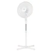 Ventiliatorius MPM MWP-17, Baltos spalvos