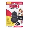 KONG Extreme guminis žaislas šunims, S