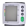Medisana BW 315 Riešo kraujospūdžio matuoklis