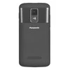 „Panasonic“ | KX-TU160 | Paprastas naudoti mobilusis telefonas | TFT-LCD | USB versija USB-C | Integruota kamera | Pagrindinės kameros raiška 0,3 MP | Juodas | 69,2 g