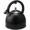 La Cuisinette MWK 002 BK Virdulys, 2,7L/ max 3,0 L.