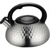 La Cuisinette MWK 004 Virdulys, 2,5L/ max 3,0 L