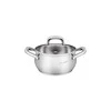 Lamart LT1158 Puodas 16X9.5CM ŠAPE LEMART