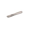 LT2095 OBIERACZKA DO WARZYW ZINC LAMART