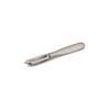 LT2095 OBIERACZKA DO WARZYW ZINC LAMART