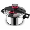 Lamart LT1227 SLĖGINĖ VIRTUVĖ 5L GARO