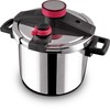 Lamart greitpuodis 6l ,LT1256