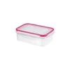LT6008 MAISTO INDELIS 830 ML SU SEGTUKU LAMART