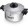 LT 7038 LAMART Minute Timer