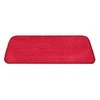 LT8028 MOP REFI. LT8027,8060,8063 LAMART