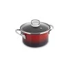 Lamart LT1180 Puodas 16CM MAIL LEMART