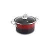 Lamart LT1181