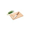 LAMART BAMBUKO LENTA + LAMART LT2059 PEILIS