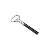 LT2074 OTWIERACZ DO BUTELEK ZINC LAMART
