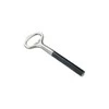 Asda Lamart OTWIERACZ DO BUTELEK LAMART LT2074