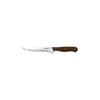 LAMART BONE PEILIS 16 cm RENNES (LT2091)
