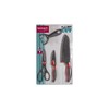 Lamart LT2098 Nӯ,NOYCZKI,SKROBACZ. CUT LAMART
