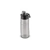 Gertuvė Lamart Juodas kandiklio buteliukas 700 ml