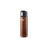 Lamart LT4064 Termosas 0,42L BRZ BRANCHE LAMART