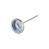 Lamart LT5022