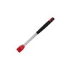 Lamart LT5023