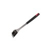 Lamart LT5024
