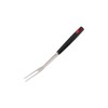 LT5025 ŠAKUTĖ BBQ 41CM BBQ LAMART