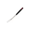 LT5025 ŠAKUTĖ BBQ 41CM BBQ LAMART