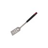 Lamart LT5026