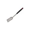 Lamart LT5026