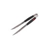 Lamart LT5027