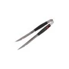 Lamart LT5027