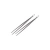 Lamart LT5028