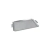 Lamart LT5036 Taca GRILL BBQ