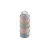 LT6041 TERMOTRANSP. 4X700ML CARE LAMART