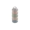 Lamart Thermos pietūs Care LT6041 2,8 l Ecru
