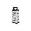 Lamart LT7050 TARKA 26CM S/S RAPES LAMART