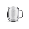 Lamart LT9035