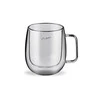 Lamart LT9035