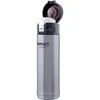 Termosas Lamart LT4008SL