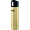 Termosas Lamart LT4009